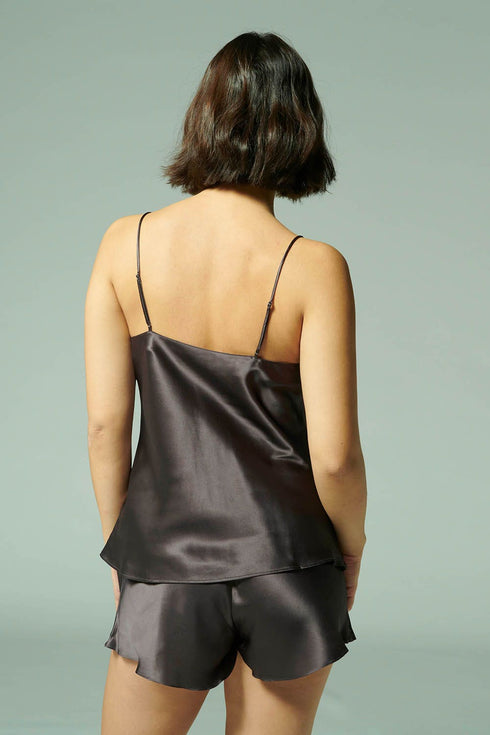 Simone Perele 15b Dream TOP